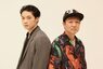 磯村勇斗「吉田監督の世界に入れることが楽しみでした」吉田恵輔監督「磯村くんは思考が自分に近い」初顔合わせの舞台裏『mentor』【インタビュー】