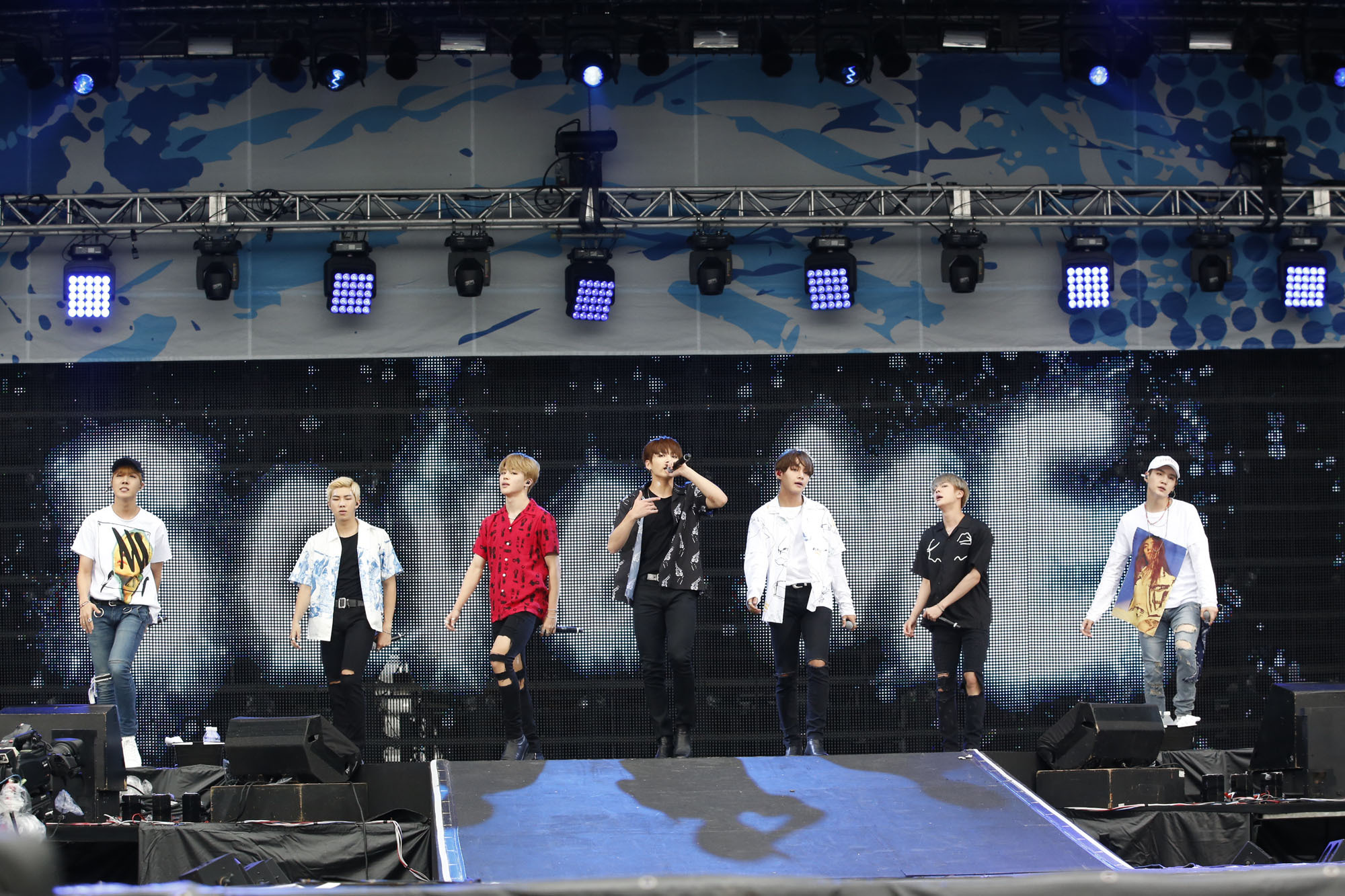 8月28日「a-nation(エーネーション)」のチケット