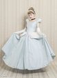 A Dream Is A Wish・Dress  (Cinderella ver.）