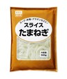 第7位「スライスたまねぎ」500g　170円（税込）