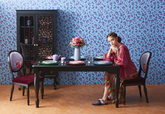 ANNA SUI HOME Francfranc