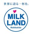 MILKLAND HOKKAIDO → TOKYO
