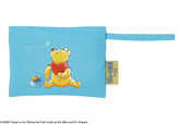 くまのプーさん/エコバッグ 1,210円｜Disney SWEETS COLLECTION by 東京ばな奈