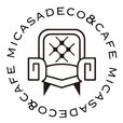 MICASADECO&CAFÉ KYOTO