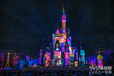 Celebrate! Tokyo Disneyland｜東京ディズニーランド