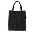 「PORTER / MILE TOTE BAG」44,000円（税込）