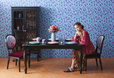 ANNA SUI HOME Francfranc