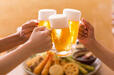 「​​​WEB予約限定 食べ飲み放題プラン」＜期間：2026年6月18日〜＞【串揚げ食べ放題＆飲み放題の「串揚げ・串天ブッフェ くし葉 横浜ワールドポーターズ」に夏限定の新メニューが登場！お得な“食べ飲み放題コース”もWEB予約限定で受付中！】