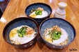 かつ丼 吉兵衛