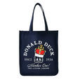 ドナルド トートバッグ DONALD THE KING BIRTHDAY 3,300円