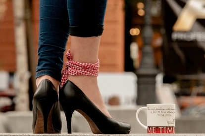 当てはまったら 遊び かも 男が 本命には絶対しない言動 4選 2 3 Mimot ミモット