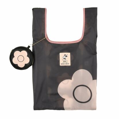 【MARY QUANT×ディズニー】即買いコラボ新作！おしゃれな