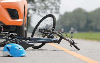 賠償9520万u2049まさかに備える「子どもの自転車保険」おすすめ４つ（1/2 