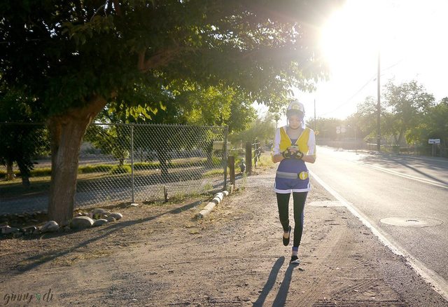 （画像は<a href=