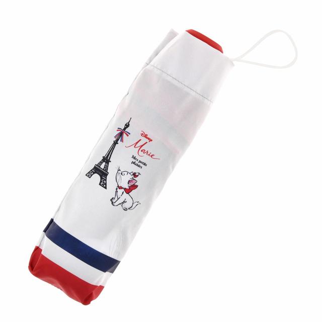 折りたたみ傘 2,860円