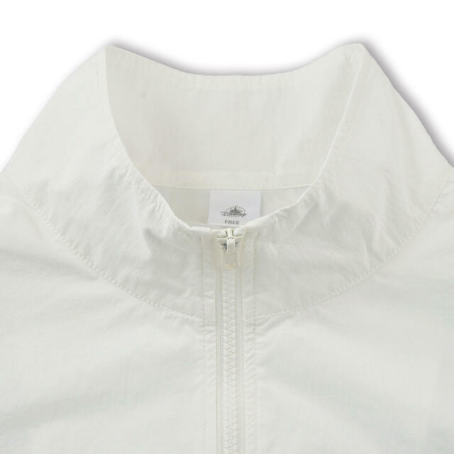 グーフィー＆マックス ウィンドブレーカー ジャケット GOOFY BIRTHDAY 13,000円