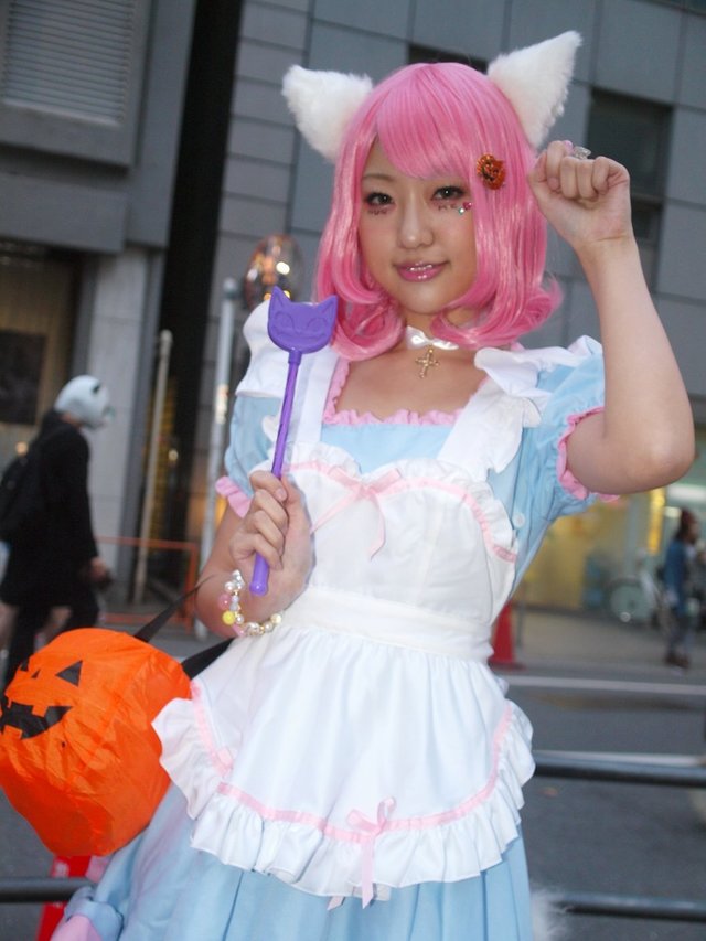 羽瀬川るん&kiki オリジナル