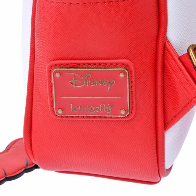 【Loungefly】バックパック 7,920 円