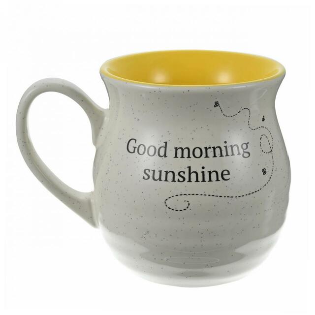 プー＆ピグレット マグカップ Classic Pooh 2,640円