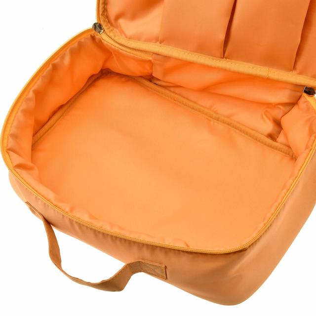 ピーター・パン ポーチ(L) トラベル Take me to Neverland 3,630円