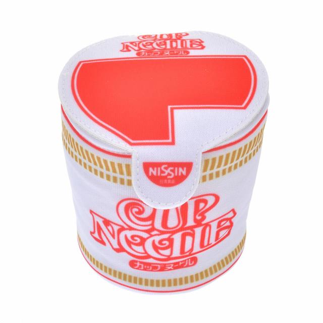 【カップヌードル】ツムツム ぬいぐるみ ミッキー ミニ(S) TSUM TSUM Cup Noodle 1,980円