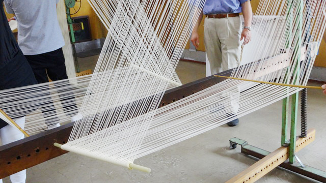 香川旅／なかぶ庵