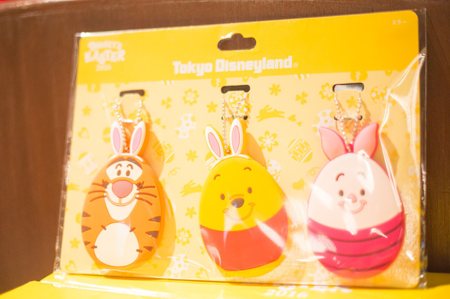 ミラーセット¥1,800　撮影/つるたま