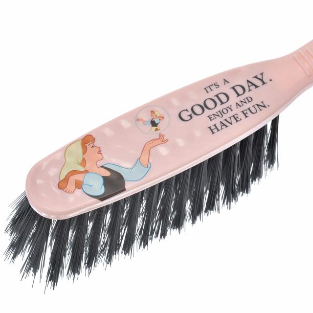 ダストパン・ブラシ 1,760円 (税込)