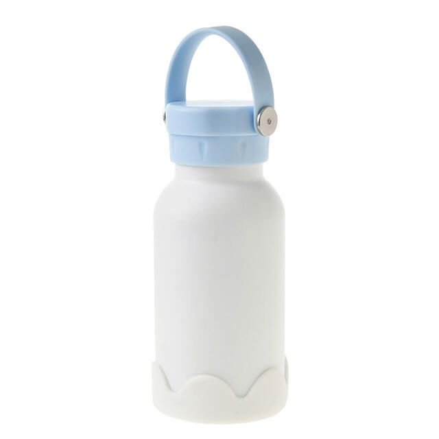 ドナルド ステンレスボトル DONALD MOKOMOKO BIRTHDAY 2,800円