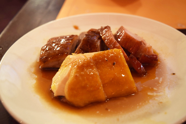 プラザ・イン｜香港ディズニーランド・パーク