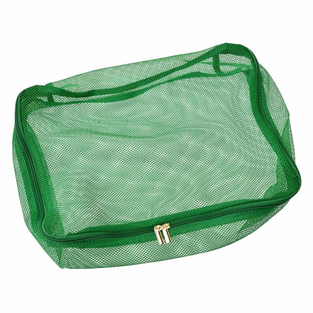 ピーター・パン ポーチ(LL) トラベル Take me to Neverland 3,960円