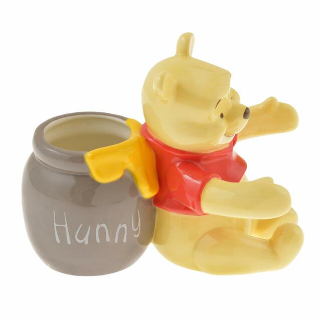 プーさん 傘立て Consumables Rainy Season 5,280円