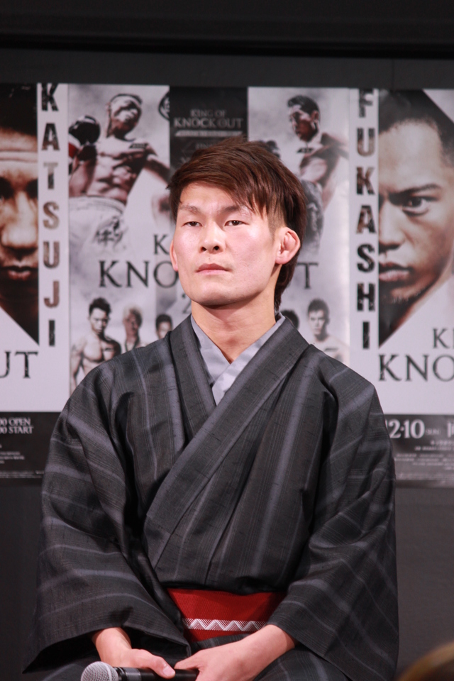 着物のまっちー可愛すぎる