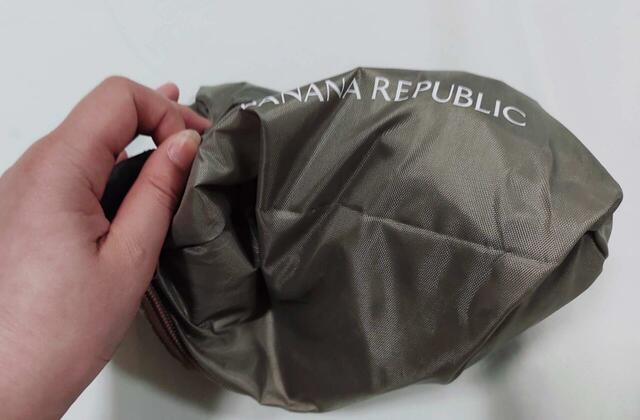 裏返していきます