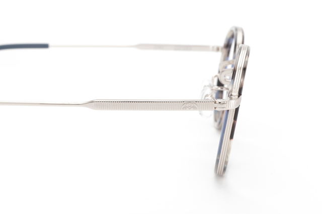 Flagship Model_ドラえもんモデル