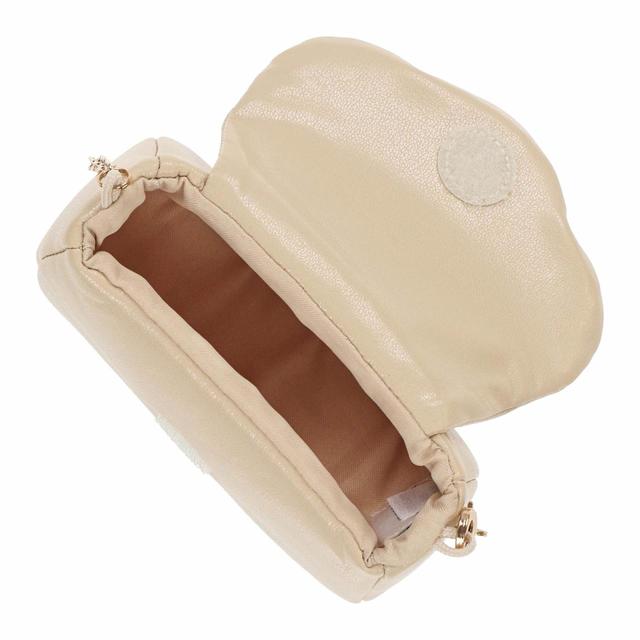 ポシェット 1,900円|シェリーメイ「リトル・バイ・リトル・クローゼット」|販売店舗:東京ディズニーシー「マクダックス・デパートメントストア」