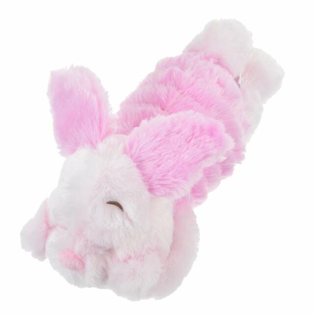 ピグレット ぬいぐるみ GORORIN 3,800円