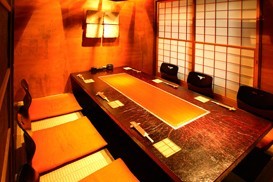 『夏の激辛&旨鶏メニュー』