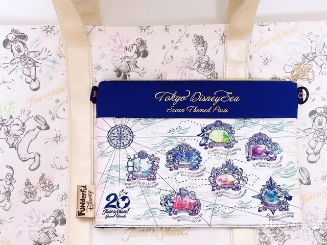 ストラップを外すとポーチに