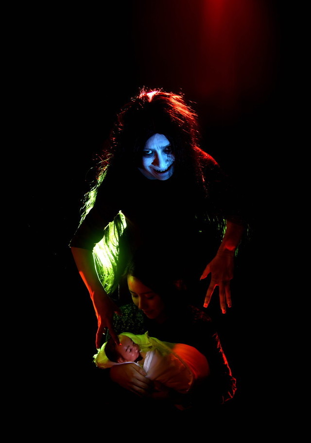 メインビジュアル