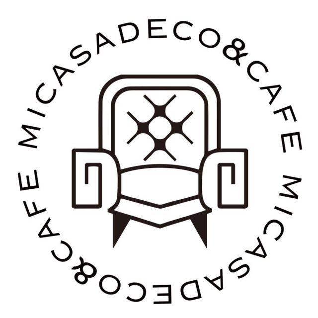 MICASADECO&CAFÉ KYOTO