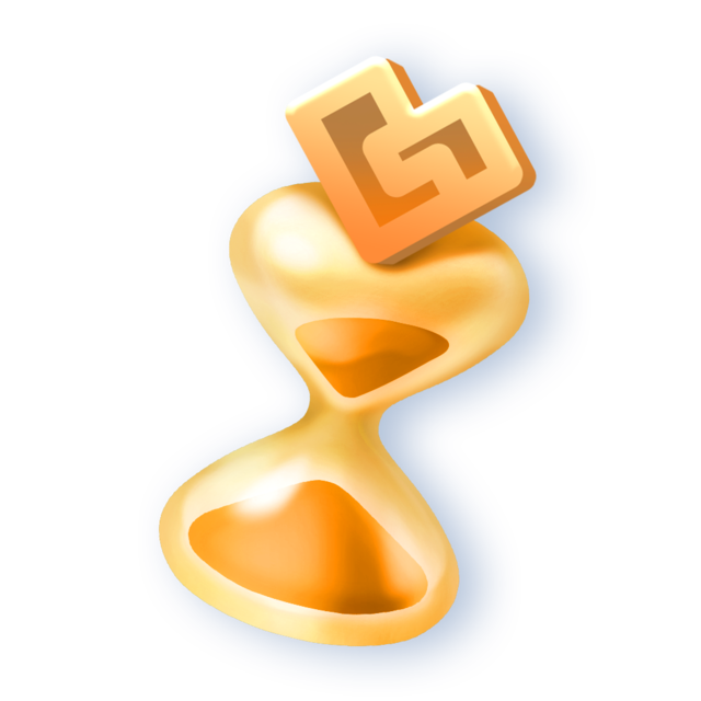 必ずもらえる!スマートフォンアプリゲーム『ポケポケ』内でアイテムと交換できる「プレゼントコード」