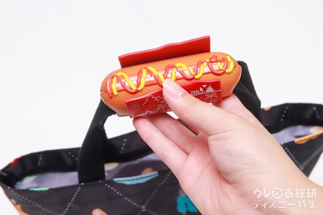 キーチェーン 1500円