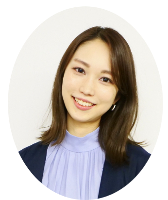 松坂屋名古屋店 