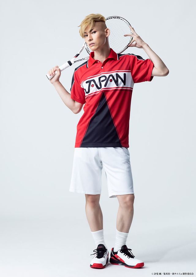 松平親彦役：田内季宇（たうち ときひろ）