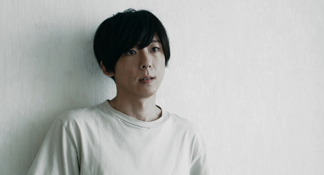 『blank13』シネマート新宿にて公開中2/24（土）全国順次公開©2017「blank13」製作委員会　配給：クロックワークス