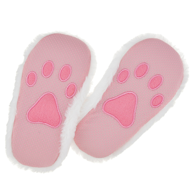 ルームシューズ マリー CAT DAY 2018