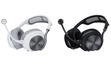 「現代最後の忍者」が検証 微細な音も拾える Turtle Beach最高峰のワイヤレスゲーミングヘッドセット