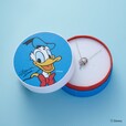 ネックレス 22,000円｜サマンサティアラ「ドナルドダック」コレクション