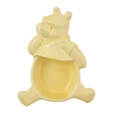 プーさん ダイカットボウル (S) Pooh's Breakfast 2,200円